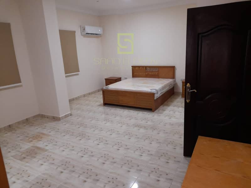 6 71b6932d-56df-4476-85c8-564b737ec238. jpg