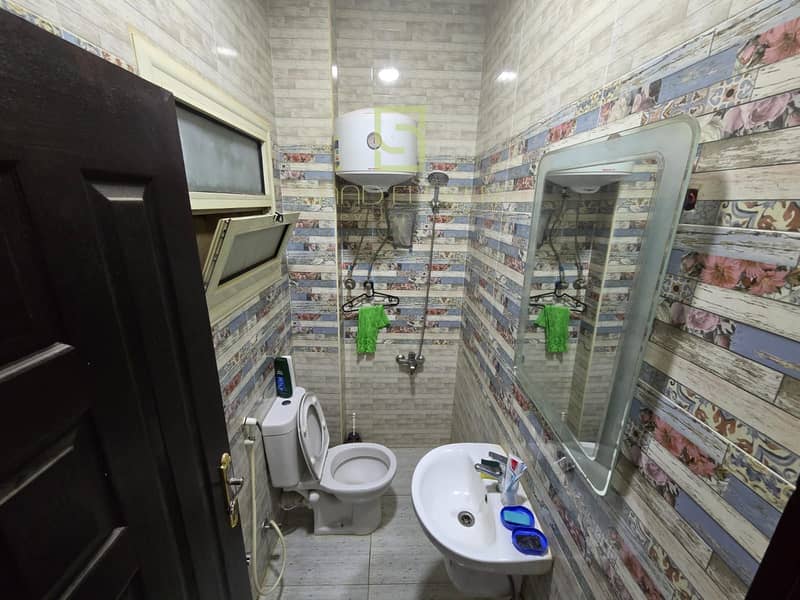 9 fb447eff-135d-46cb-a1b7-5bfc16979946. jpg