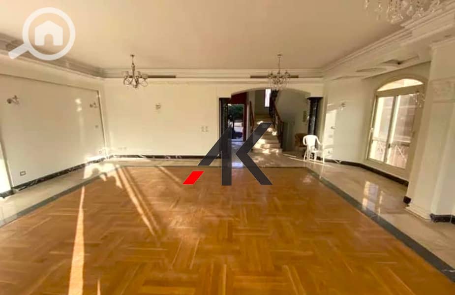 WhatsApp Image 2025-10-28 at 1.36. 23 PM (1). jpeg WhatsApp Image 2025-10-28 at 1.36. 23 PM (1). jpeg