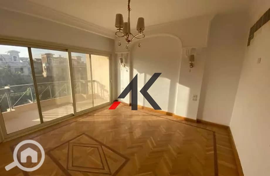 2 WhatsApp Image 2025-10-28 at 1.36. 24 PM (1). jpeg