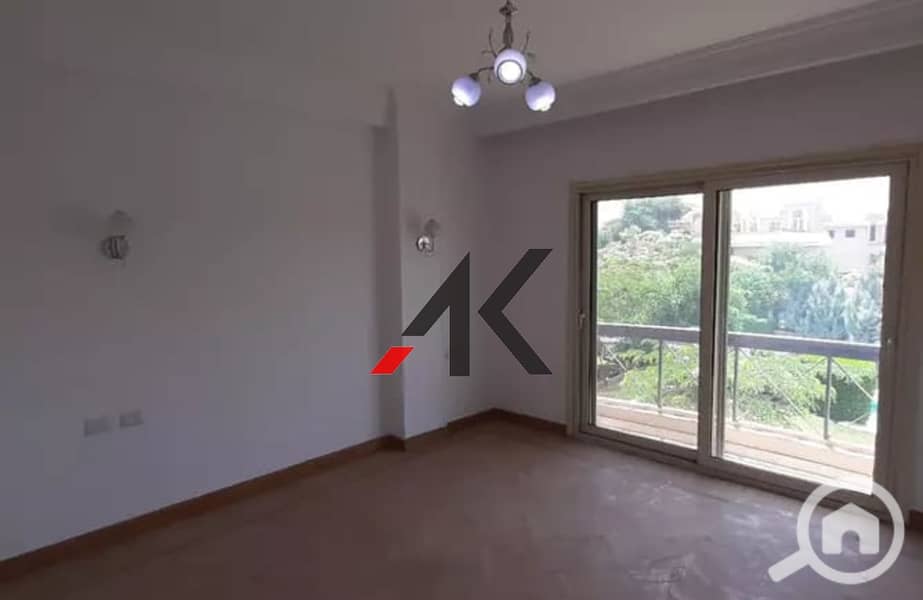 3 WhatsApp Image 2025-10-28 at 1.36. 24 PM (5). jpeg