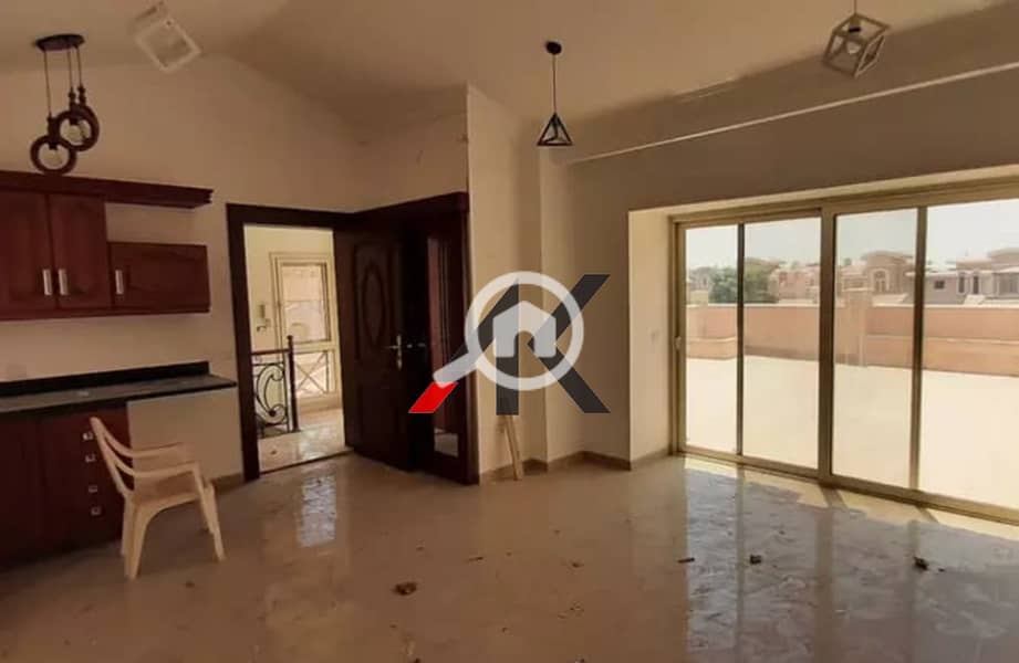 4 WhatsApp Image 2025-10-28 at 1.36. 24 PM (4). jpeg