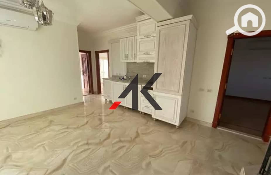 5 WhatsApp Image 2025-10-28 at 1.36. 24 PM. jpeg