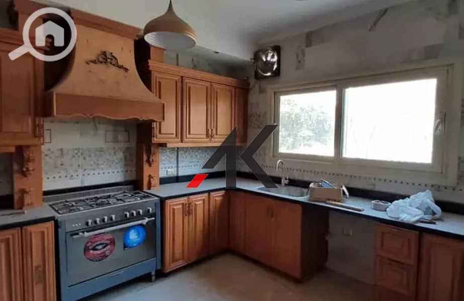 6 WhatsApp Image 2025-10-28 at 1.36. 24 PM (2). jpeg