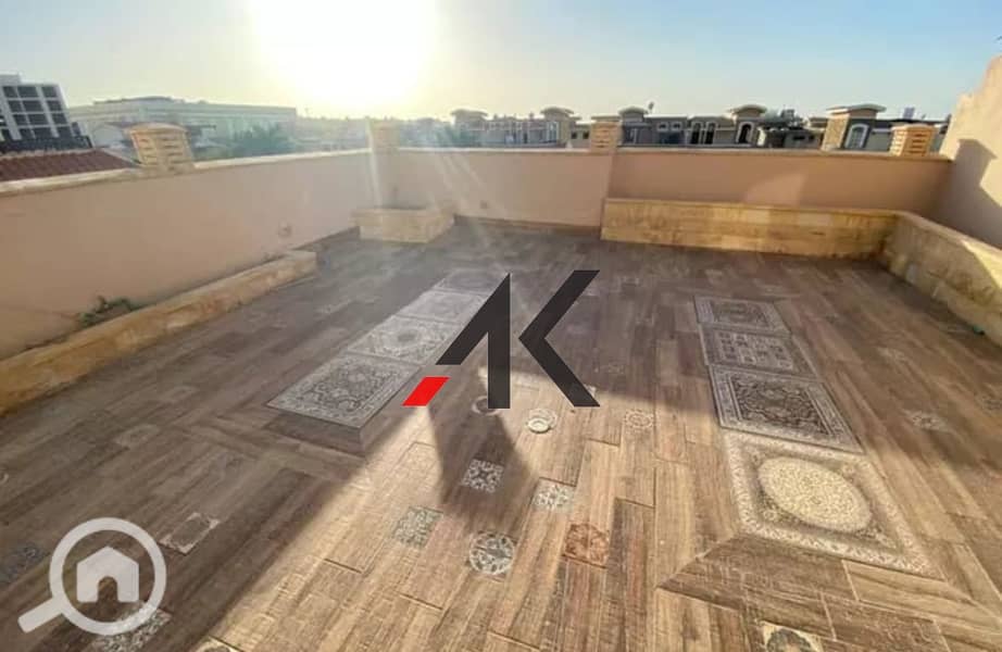 7 WhatsApp Image 2025-10-28 at 1.36. 23 PM (2). jpeg