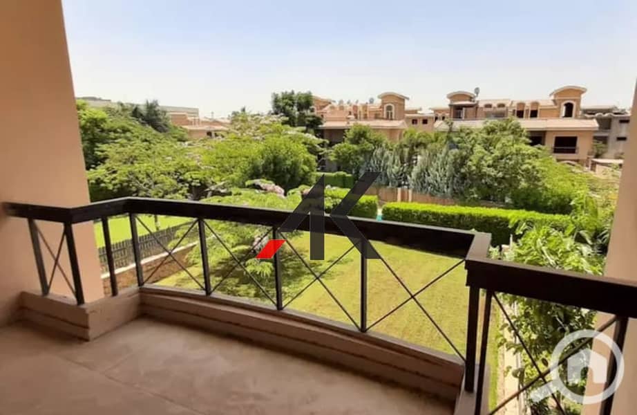 8 WhatsApp Image 2025-10-28 at 1.36. 24 PM (6). jpeg