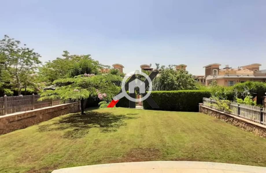 9 WhatsApp Image 2025-10-28 at 1.36. 24 PM (3). jpeg