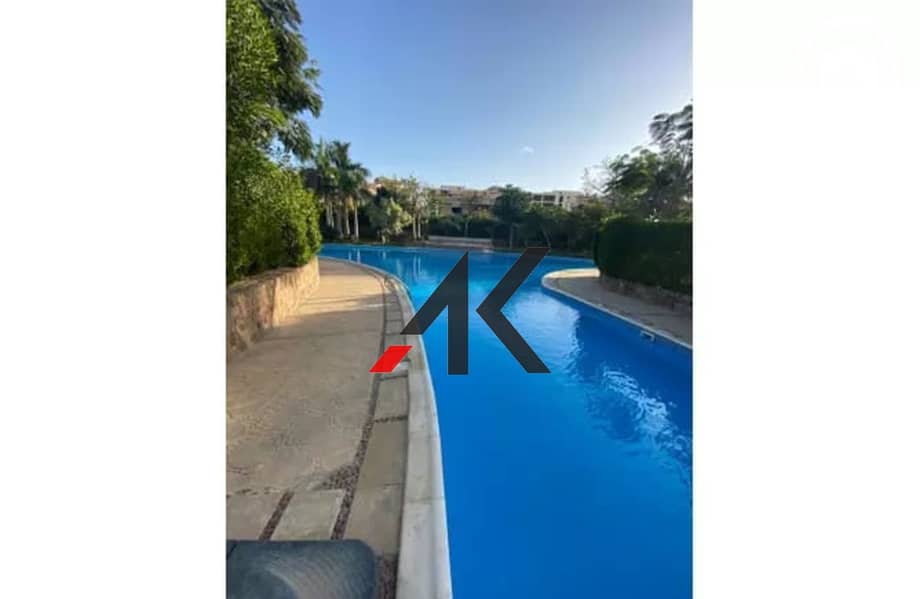 10 WhatsApp Image 2025-10-28 at 1.36. 23 PM. jpeg