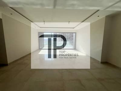 4 Bedroom Apartment for Sale in Sheikh Zayed, Giza - IMG-20251021-WA0068. jpg