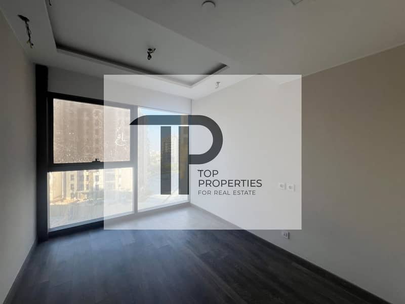 3 IMG-20251021-WA0065. jpg