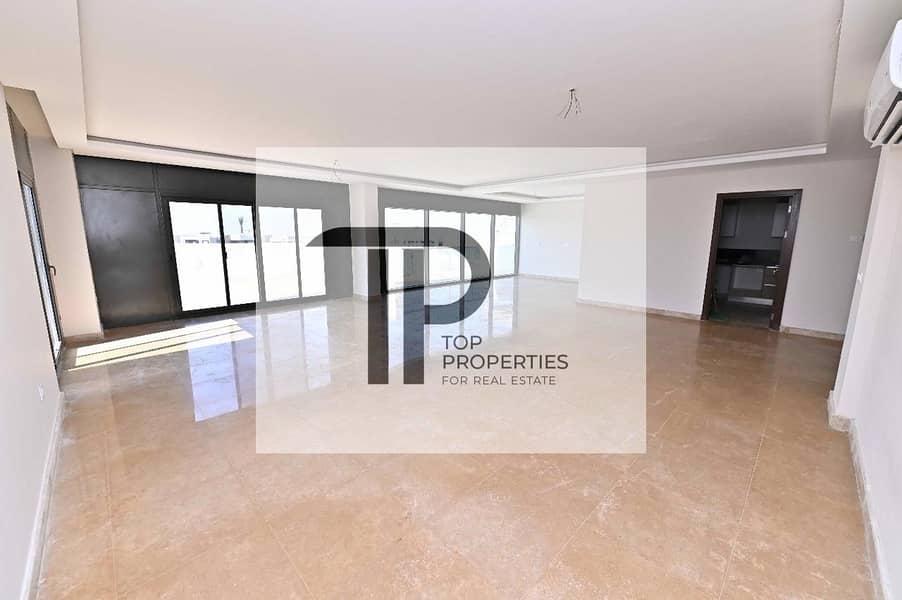 9 IMG-20251012-WA0155. jpg