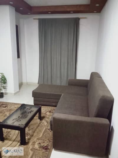 2 Bedroom Flat for Rent in New Cairo, Cairo - WhatsApp Image 2025-09-28 at 4.26. 38 PM. jpeg
