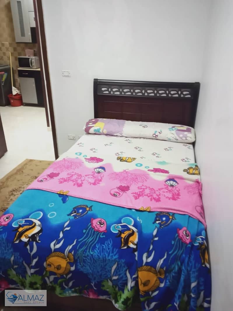 2 WhatsApp Image 2025-09-28 at 4.26. 40 PM. jpeg