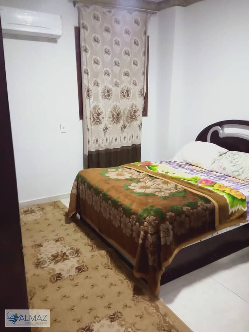 3 WhatsApp Image 2025-09-28 at 4.26. 39 PM. jpeg