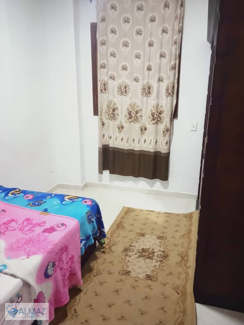 4 WhatsApp Image 2025-09-28 at 4.26. 38 PM (1). jpeg