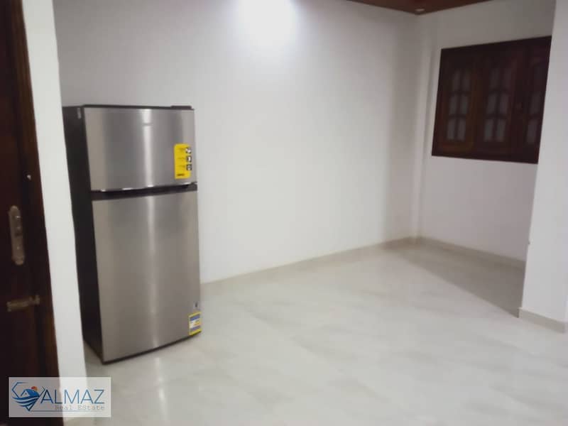 5 WhatsApp Image 2025-09-28 at 4.26. 37 PM. jpeg