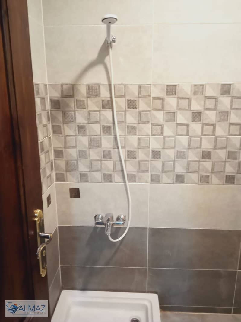 6 WhatsApp Image 2025-09-28 at 4.26. 41 PM (1). jpeg