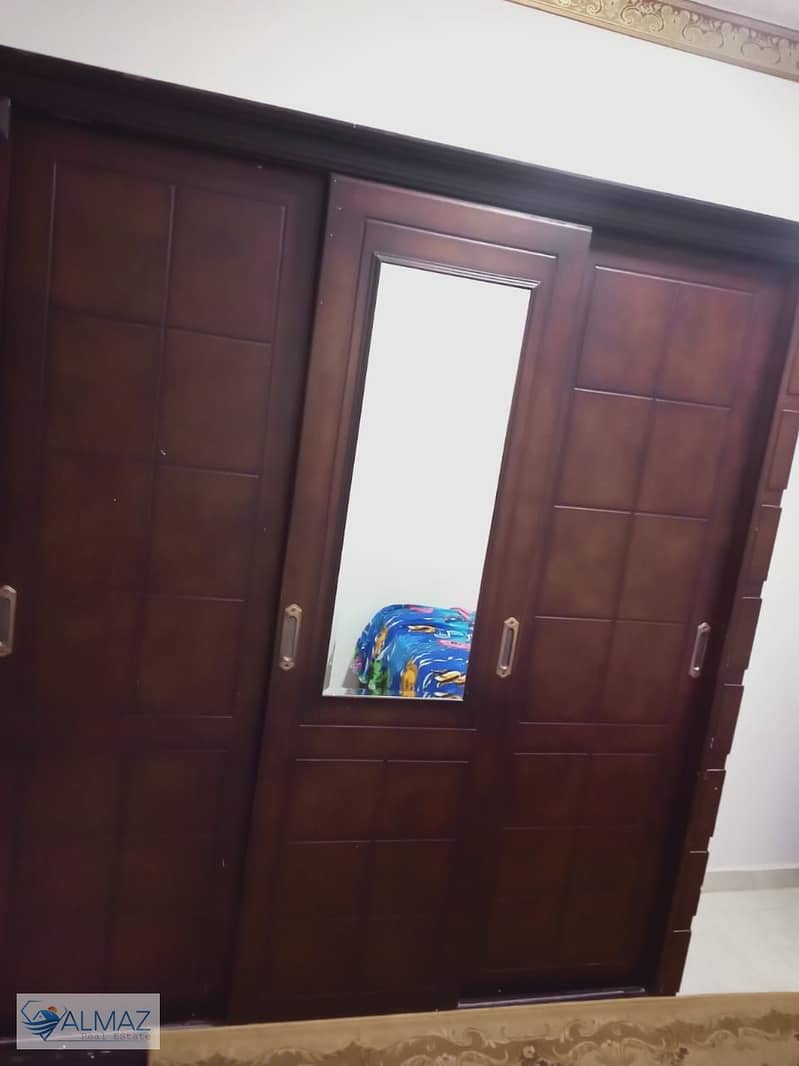 7 WhatsApp Image 2025-09-28 at 4.26. 41 PM. jpeg