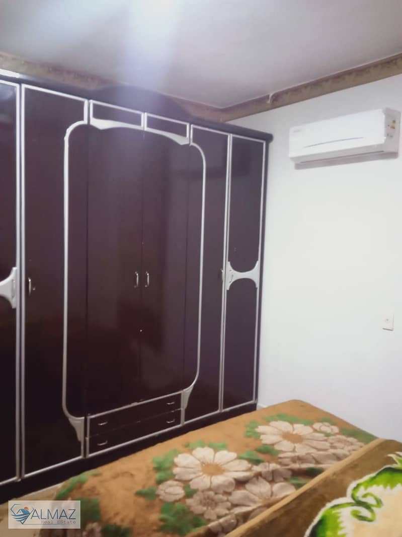 8 WhatsApp Image 2025-09-28 at 4.26. 42 PM (1). jpeg