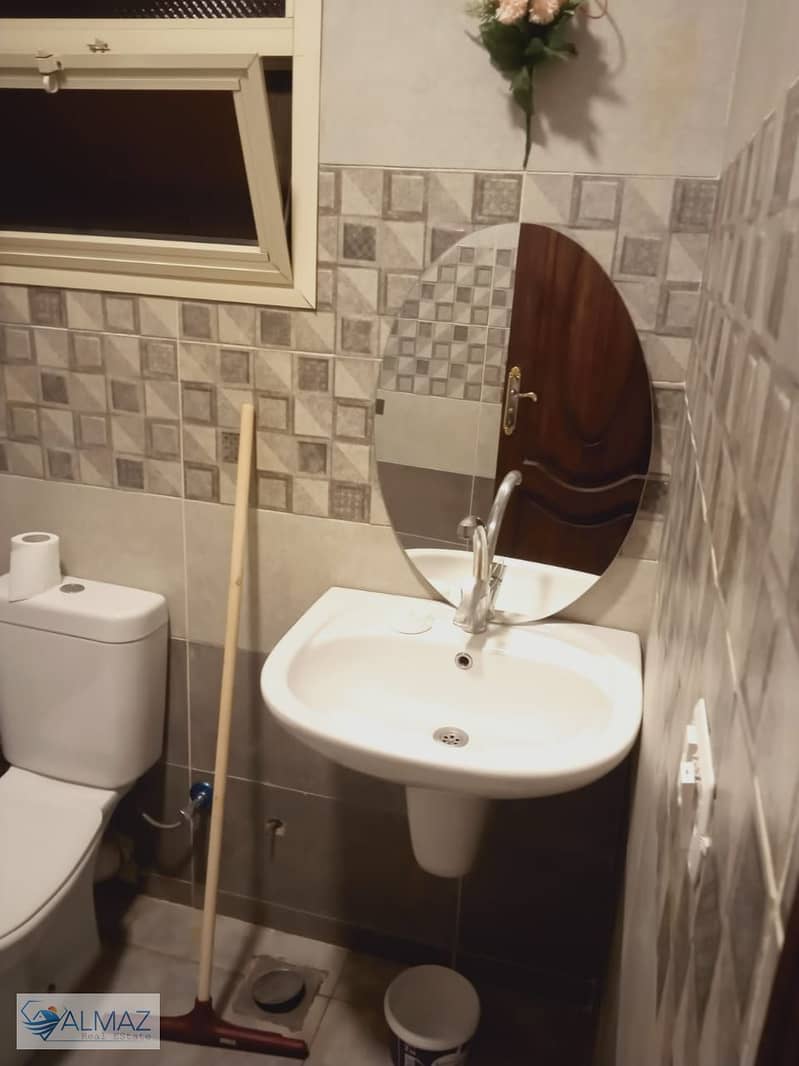 9 WhatsApp Image 2025-09-28 at 4.26. 42 PM. jpeg