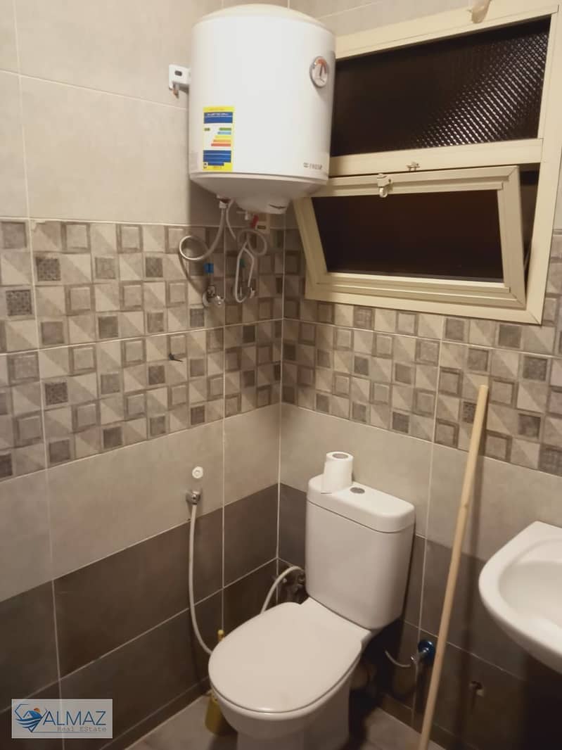 10 WhatsApp Image 2025-09-28 at 4.26. 44 PM. jpeg