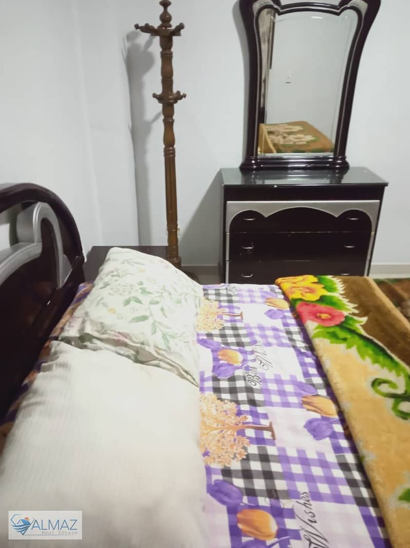 11 WhatsApp Image 2025-09-28 at 4.26. 45 PM (1). jpeg