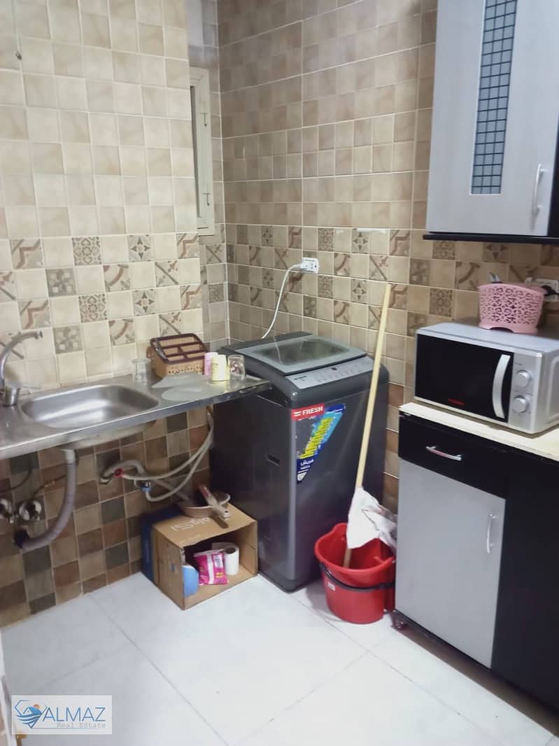 12 WhatsApp Image 2025-09-28 at 4.26. 45 PM (2). jpeg