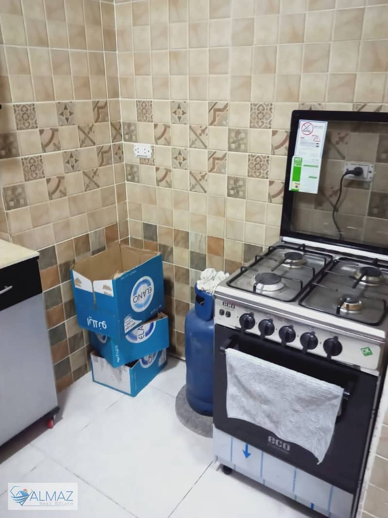 13 WhatsApp Image 2025-09-28 at 4.26. 45 PM. jpeg