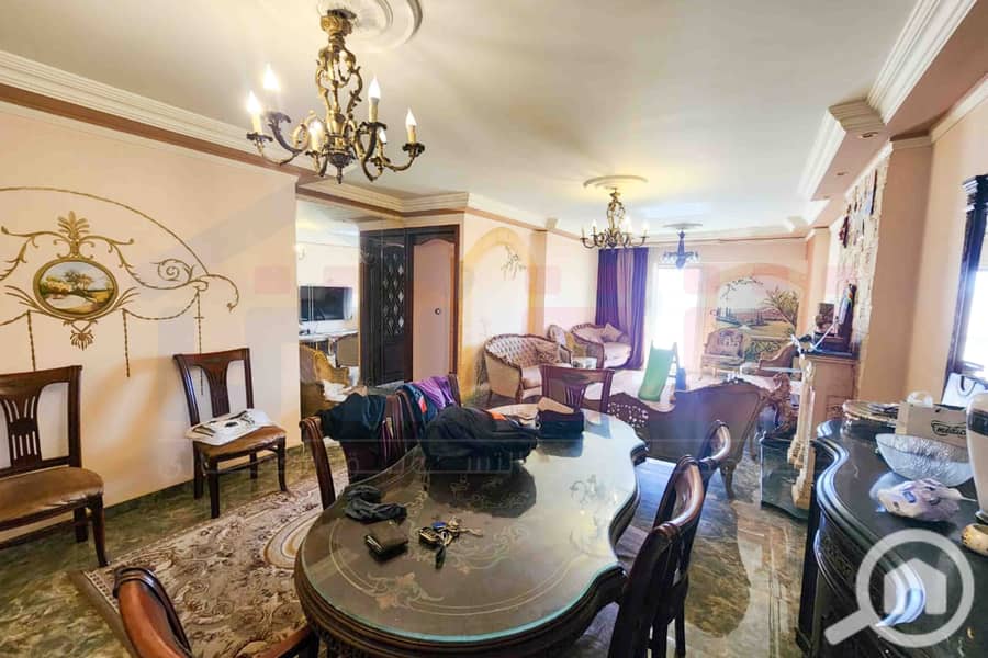 2 WhatsApp Image 2025-10-25 at 12.33. 37 PM (1). jpg