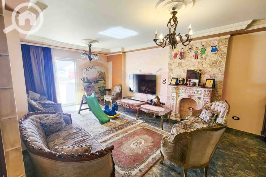 3 WhatsApp Image 2025-10-25 at 12.33. 37 PM. jpg