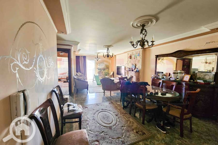 4 WhatsApp Image 2025-10-25 at 12.33. 38 PM (1). jpg