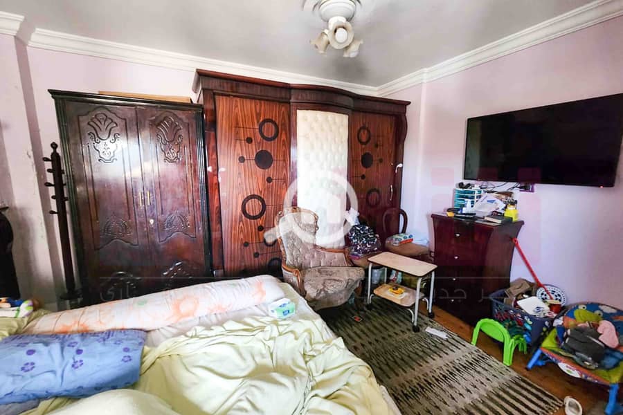 5 WhatsApp Image 2025-10-25 at 12.33. 38 PM (2). jpg