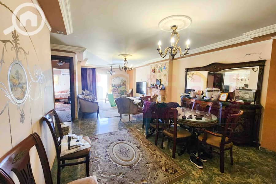 6 WhatsApp Image 2025-10-25 at 12.33. 38 PM. jpg