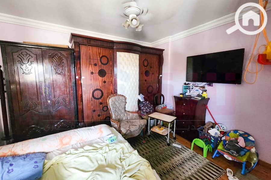 7 WhatsApp Image 2025-10-25 at 12.33. 39 PM. jpg