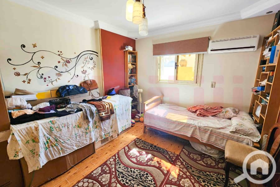 8 WhatsApp Image 2025-10-25 at 12.33. 41 PM (1). jpg