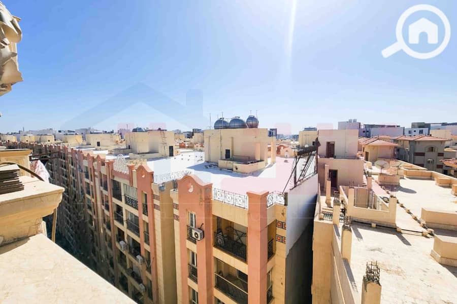 10 WhatsApp Image 2025-10-25 at 12.33. 43 PM. jpg