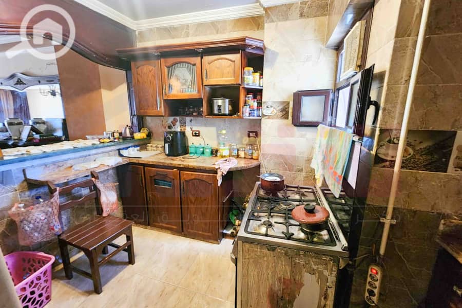 11 WhatsApp Image 2025-10-25 at 12.33. 41 PM. jpg