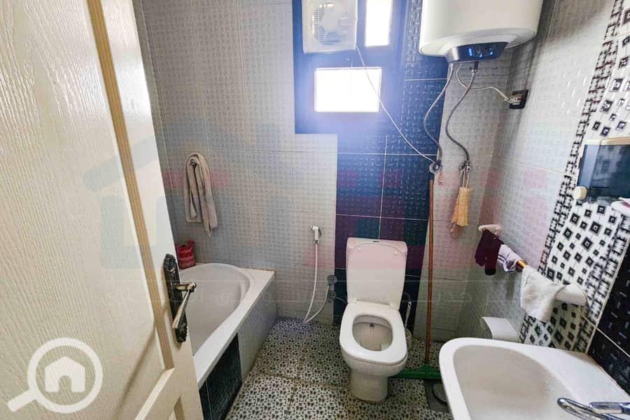 12 WhatsApp Image 2025-10-25 at 12.33. 39 PM (1). jpg