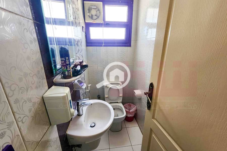 13 WhatsApp Image 2025-10-25 at 12.33. 40 PM (1). jpg