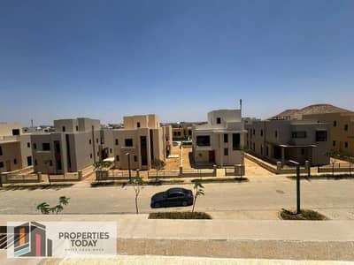 5 Bedroom Villa for Sale in 6th of October, Giza - WhatsApp Image 2025-10-27 at 4.23. 13 PM (1). jpeg 5 Bedroom Villa for Sale in 6th of October, Giza - WhatsApp Image 2025-10-27 at 4.23. 13 PM (1). jpeg