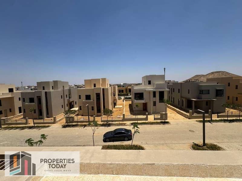 WhatsApp Image 2025-10-27 at 4.23. 13 PM (1). jpeg WhatsApp Image 2025-10-27 at 4.23. 13 PM (1). jpeg