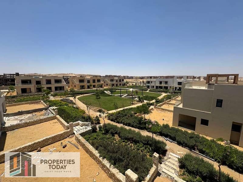 2 WhatsApp Image 2025-10-27 at 4.23. 13 PM (2). jpeg