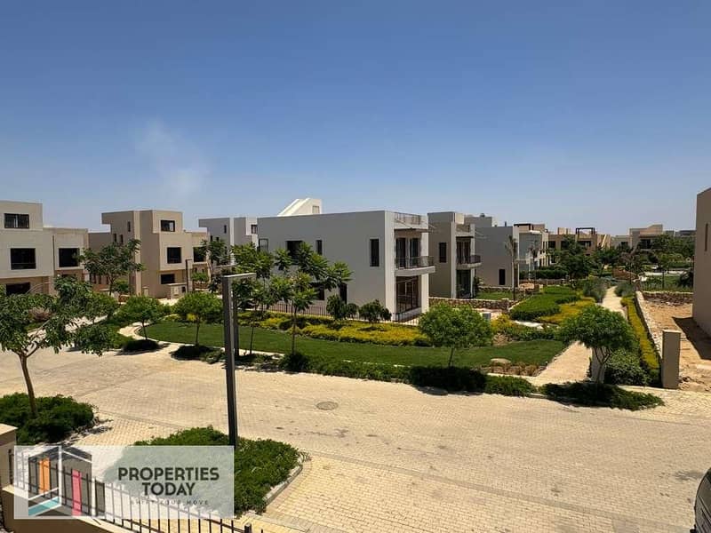 5 WhatsApp Image 2025-10-27 at 4.23. 20 PM (1). jpeg