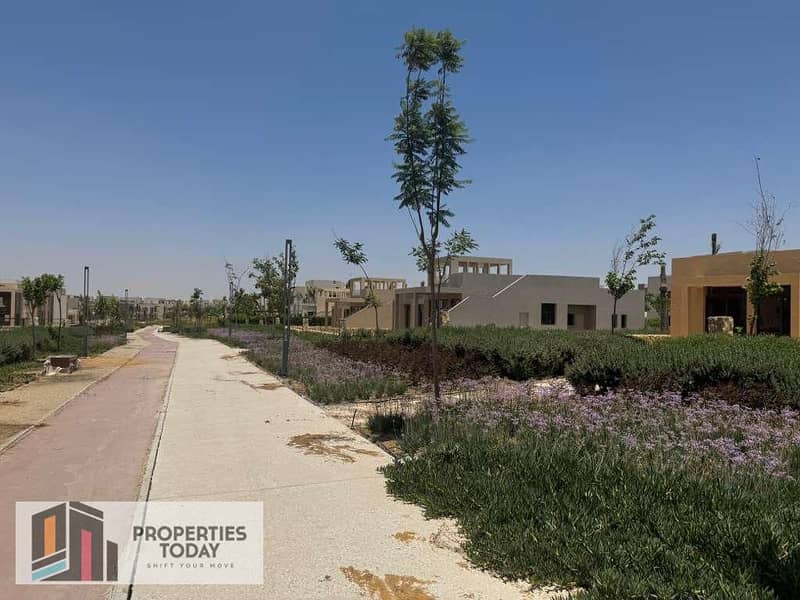 8 WhatsApp Image 2025-10-27 at 4.23. 21 PM (2). jpeg