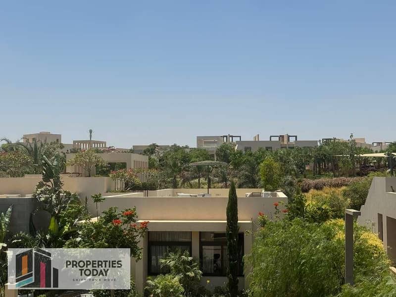 9 WhatsApp Image 2025-10-27 at 4.23. 23 PM. jpeg