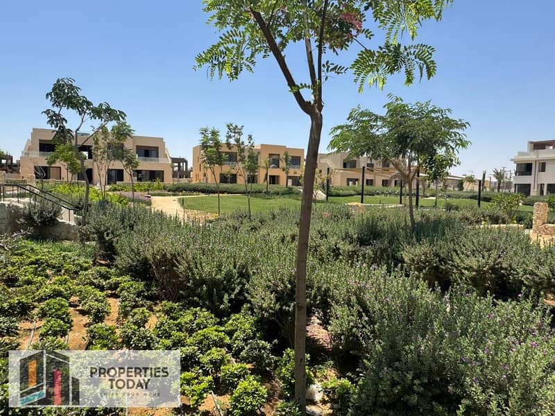 10 WhatsApp Image 2025-10-27 at 4.23. 25 PM (1). jpeg