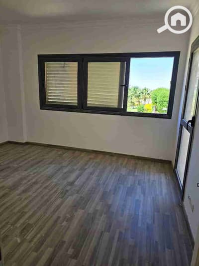 فلیٹ 2 غرفة نوم للبيع في مدينتي، القاهرة - 1000734621. jpg