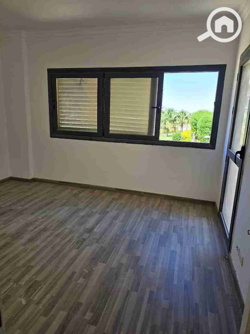 1000734621. jpg 1000734621. jpg