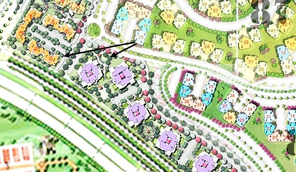 2 3adbe7b7-b400-4a30-8ec5-936d990ab0ca. jpg