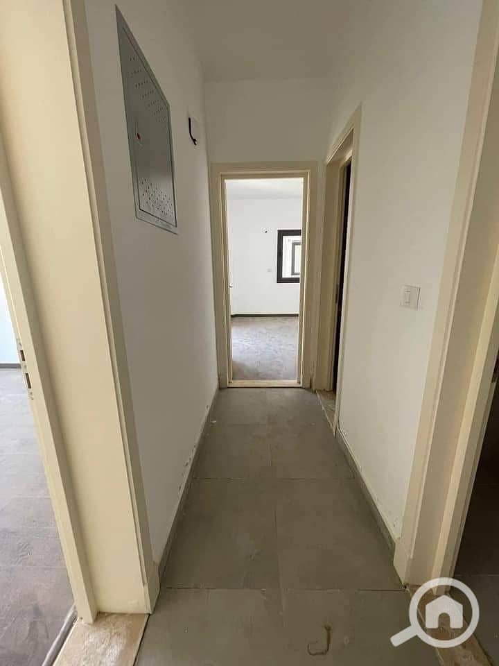 3 WhatsApp Image 2025-10-26 at 11.38. 34 PM. jpeg